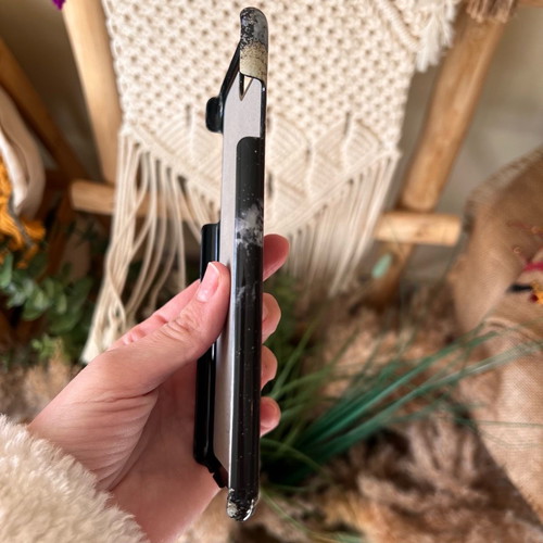 Ideal of Sweden iPhone 8plus case used