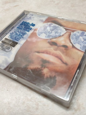 Cee-Lo Green Is The Soul Machine CD album used