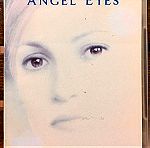 DvD - Angel Eyes (2001)