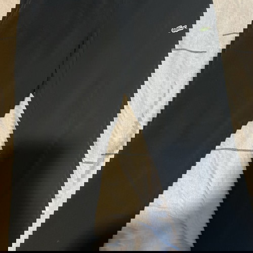 Lacoste Pants