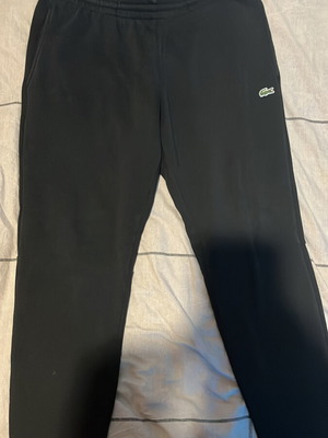 Lacoste Pants
