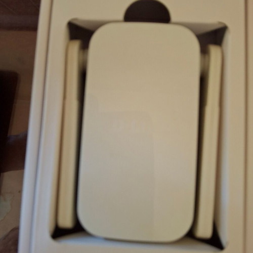 D-Link AC1200 Wi-Fi Range Extender new