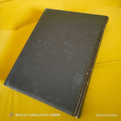 The Life of Animals used book