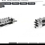  Hercules DJ console Rmx