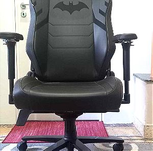 Gaming Chair - Secretlab TITAN Evo 2022 Series - Batman