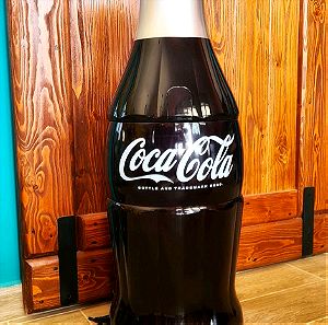 Ψυγείο Συλλεκτικό Coca Cola