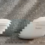 Xiaomi redmi buds 5 pro