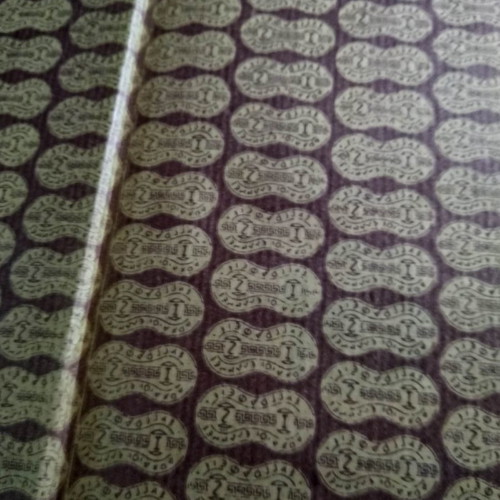 Demosthenes Speeches Against Neaira book like new 1958
