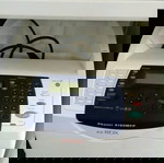  ΦΩΤΟΤΥΠΙΚΟ ΜΗΧΆΝΗΜΑ XEROX PHASER. 6180MFP