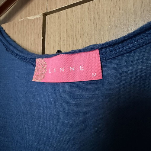 Lynne T-shirt