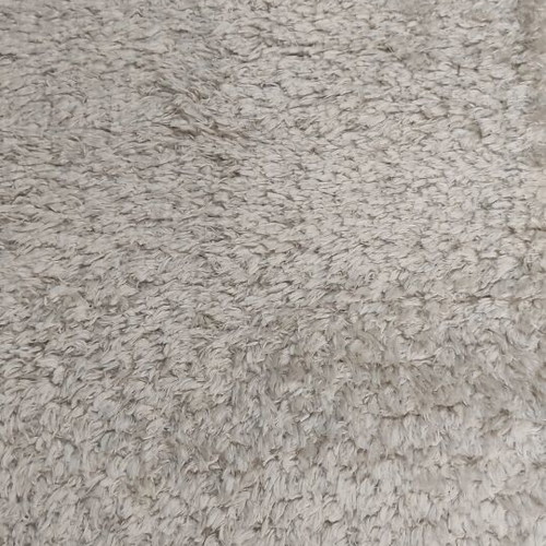 Alpino rug like new, 1.5m x 68cm, Katsas collection