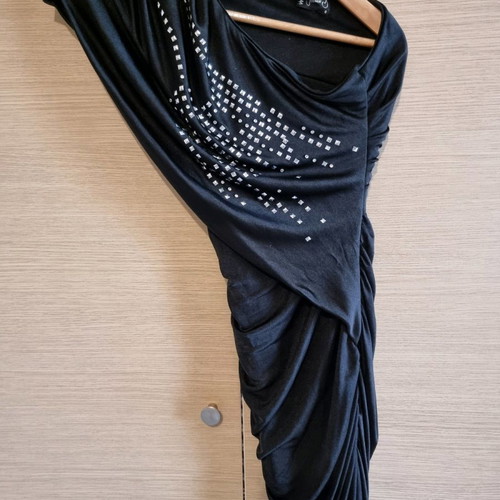 Dresses impressive and new