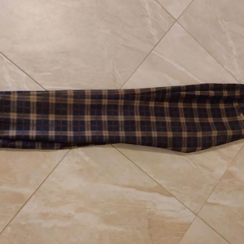 Women's pants