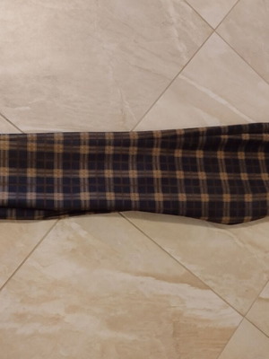 Women's pants