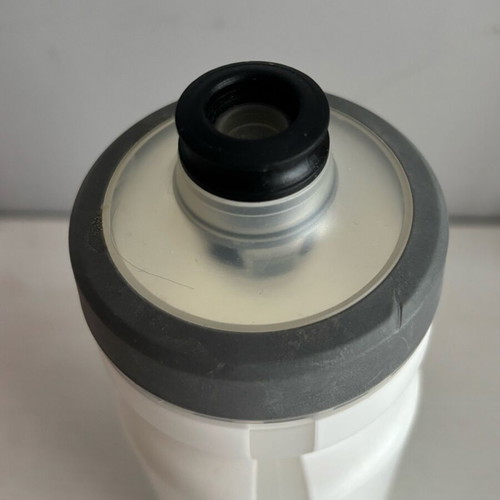 Cycling water bottle new, unused