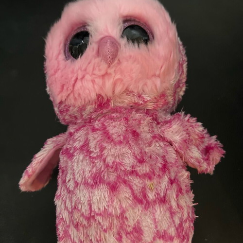 Bear toy like new