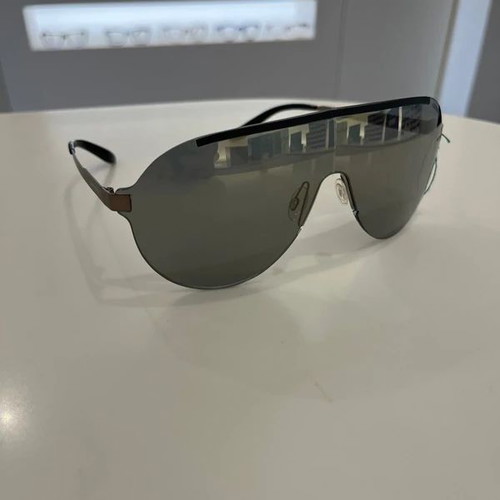 Carrera 92/S sunglasses khaki-grey new with accessories