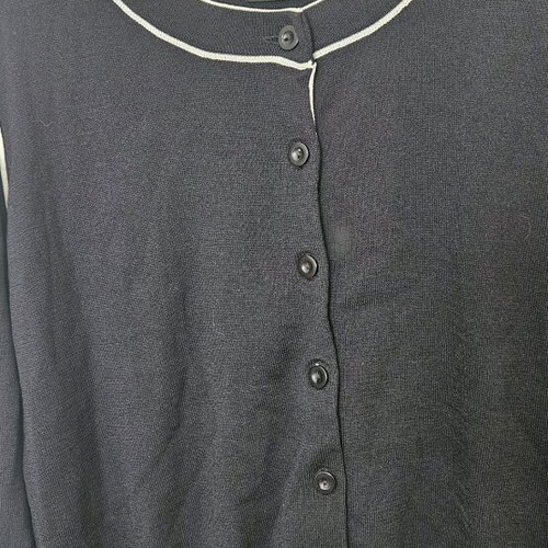 Hello Kitty blouse used, size S
