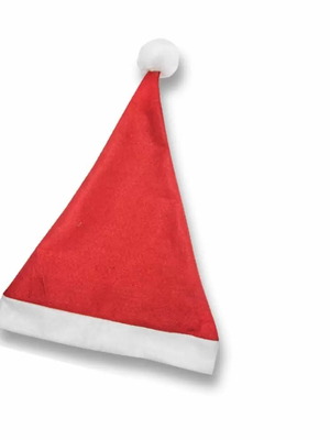 Santa Claus Hat new