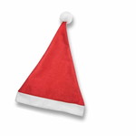 Santa Claus Hat new