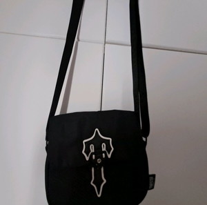 TRAPSTAR ΤΣΑΝΤΆΚΙ
