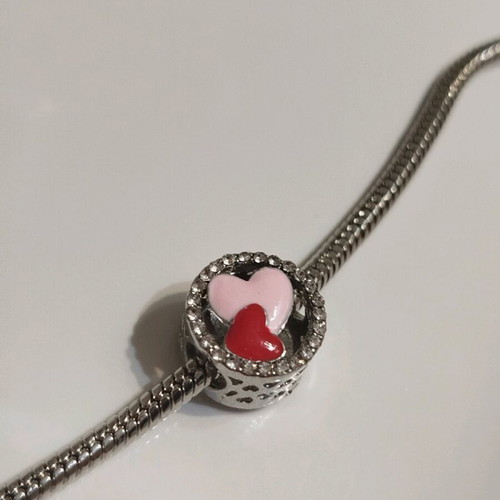 Symbol for bracelets New
