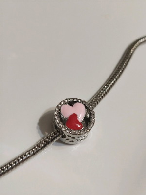 Symbol for bracelets New