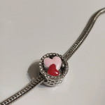 Symbol for bracelets New