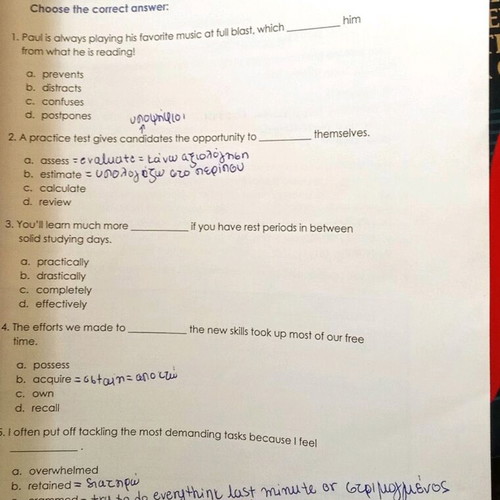 Oxford First Certificate Dictionary fc και PEN Editions βιβλία μεταχειρισμένα για αγγλικά