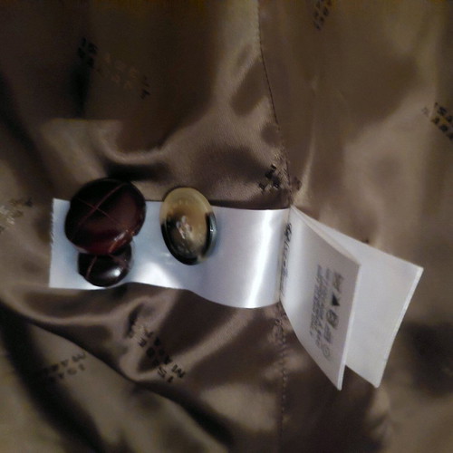 Isabel Marant women's coat like new, size 36