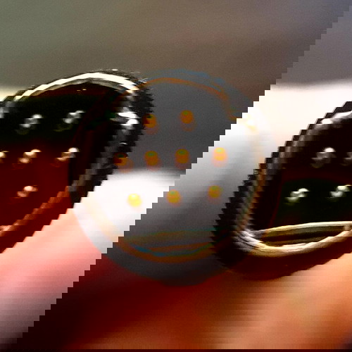 Καλώδιο Mini-DIN 9-Pin σε S-Video & RCA