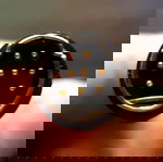 Καλώδιο Mini-DIN 9-Pin σε S-Video & RCA