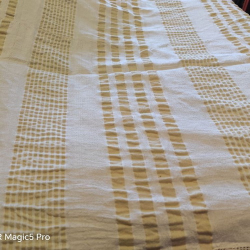 Richtaria like new, excellent condition