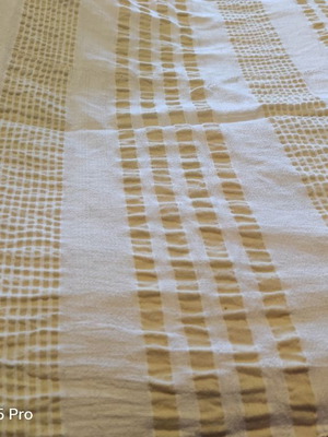 Richtaria like new, excellent condition