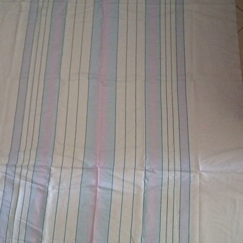 Tablecloth for large table 192×148 cm new
