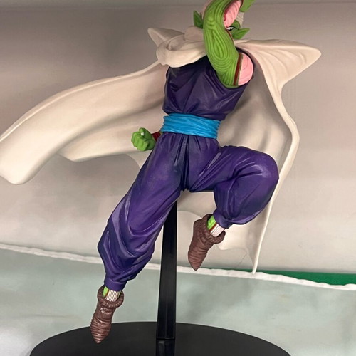 Banpresto Dragon Ball Super Chosenshiretsuden Vol.3 Piccolo PVC figure new