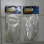 Camelback cleaning set new