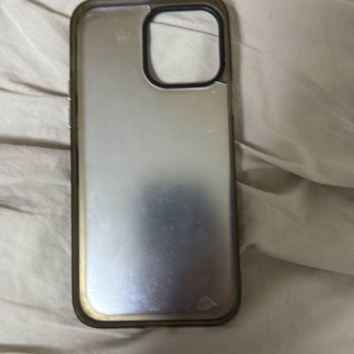 Marvel iPhone 13 Pro Max case