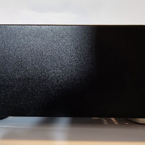 Sherwood R-X 4109 RDS stereo receiver like new