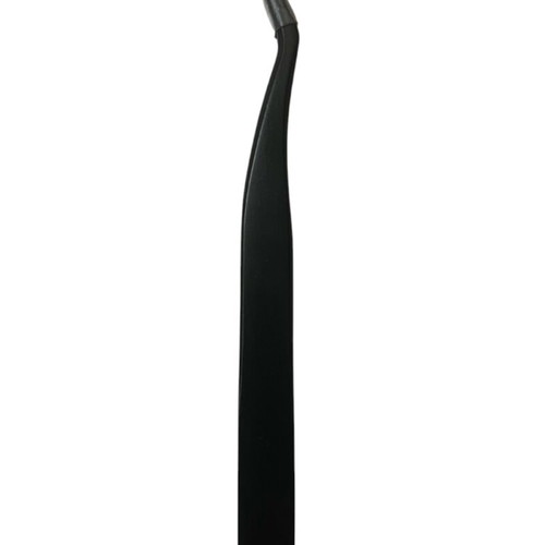 Mac Cosmetics Eyelash Applicator Tweezer like new