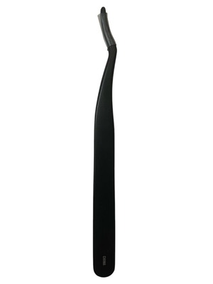 Mac Cosmetics Eyelash Applicator Tweezer like new