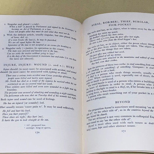 Oxford Progressive English alternative course Book D μεταχειρισμένο βιβλίο εκμάθησης Αγγλικών
