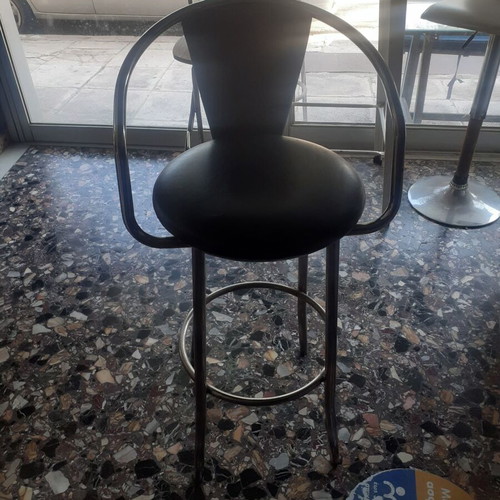 Professional stool like new