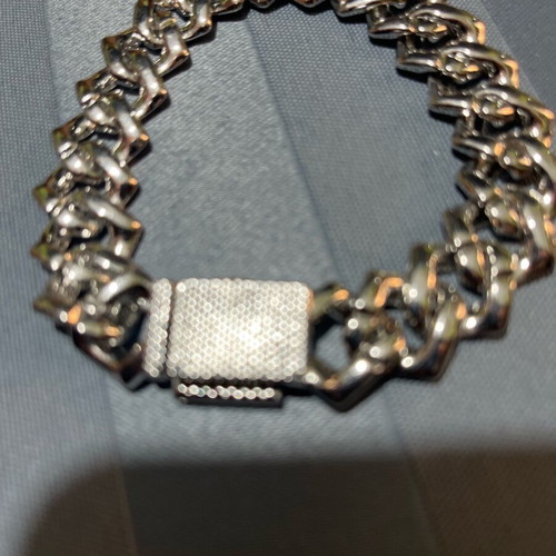 Bracelet new