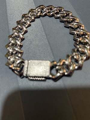 Bracelet new