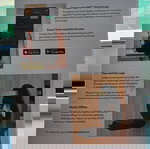  Igloohome Κλειδοθήκη Τοίχου Smart Keybox 3 με Συνδυασμό