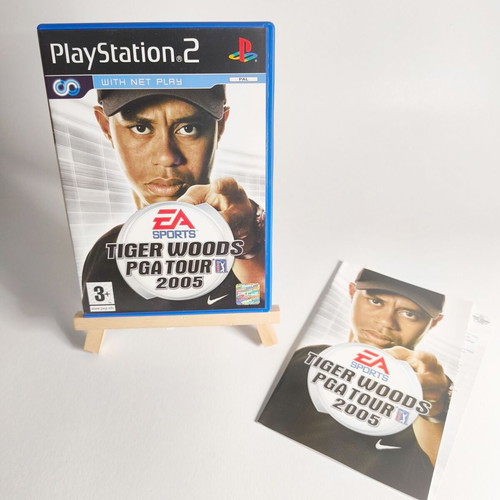Комплект от 9 Кутии за Игри PlayStation 2 Използвани Без Дискове