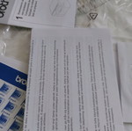 Brother Printer Software New Product