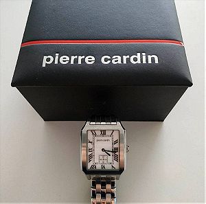 Ρολόι | Pierre Cardin