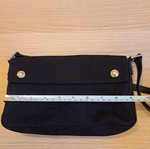 DKNY shoulder bag black like new